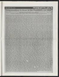 The Harford Owl, May 13, 2010