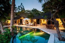 His father was john pettigrew and his mother, patricia. Serene Rice Terrace 5 Star Luxury Private Villa Tripadvisor Holiday Rental In Canggu