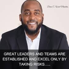 Devin West's Instagram, Twitter & Facebook