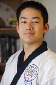 70thDemoVideos's friends