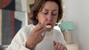 Griswold Home Care for Wilmington