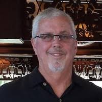 Bob Bryant Email & Phone Number