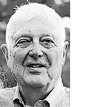 John Cassidy Obituary (2021)