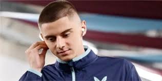 Футбол Конкурент