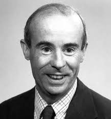 An Athletic Complex for All Seasons