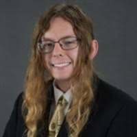 14000+ "Walter -" profiles