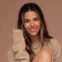 4600+ "Eades" profiles