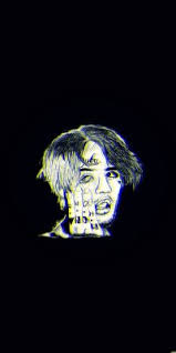 Single writing unique content is simpler than most people think. Lil Peep Wallpapers Wallpaper Sun