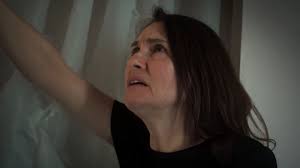 Short Film Review: Moon Melody: Understanding Displacement Through The Lens  Of Loss