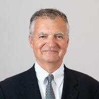 J.P. Morgan Wealth Management