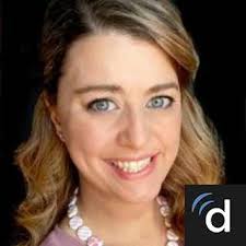 Best Enlarged thyroid Doctors in Maryland