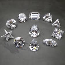 Resultado de imagen para BAG CUBIC ZIRCONIA