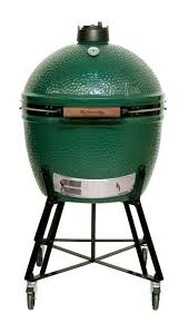 How much is a green egg grill. How Much Big Green Egg Food Story Inspiration