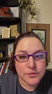 Libro Ingles 3grado Telesecundaria