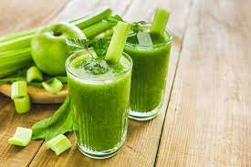 Lose 10 Pounds In A Week? Is It Possible Or Safe?