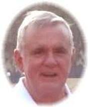 John Pletcher Obituary