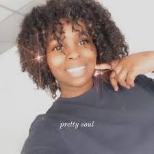 Mercedesz Mate (@benzzbabyy) • Facebook