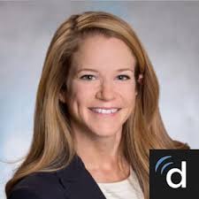 Dr. Joani M. Christensen, MD