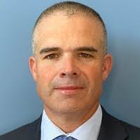 Daniel Luise's Instagram, Twitter & Facebook