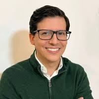 500+ "Guillermo Pineda Pineda" profiles