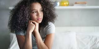 Image result for Drug Withdrawal
