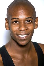 ARCHIVE: Dancers — Trainor Dance