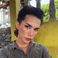 Oh dear 💀😅 Seth Rogen's #SausageParty is officially getting a sequel...  and it's a TV series that comes to Prime Video this Summer with the  original cast... 🤯 Read everything they announced below ⬇️