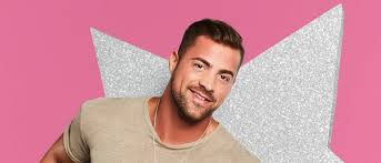 Ilka bessin, claudia effenberg, jochen schropp u.v.m. Promi Big Brother 2019 Finale Welche Kandidaten Sind Dabei Wer Ist Raus
