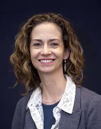 Texas A&M Animal Science