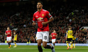 The twitter account of the web's original unofficial manchester united news site, bringing you all man utd news, rumours, trends & man utd scoops. Carabao Cup Results As It Happened Manchester United Chelsea And Arsenal Go Through Football Sport Express Co Uk