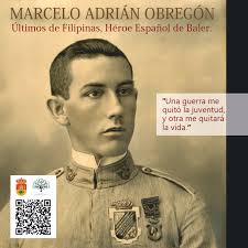 Marcelo Adrian Obregón