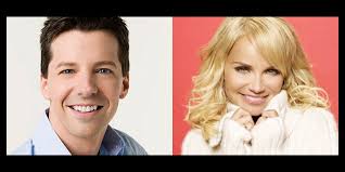 Promises, Promises Revival, Starring Chenoweth and Hayes, Sets Broadway  Dates