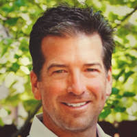 Jay Snodgrass Email & Phone Number