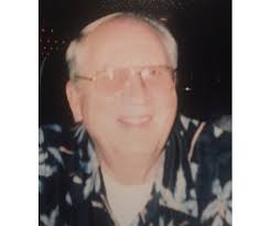 BILLY DEAN Obituary (1937