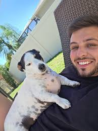 HELP: If you could describe Bradenton in 1 or 2 words, what would you say?  I'm trying to explain Bradenton to my co-workers here in Los Angeles and am  having trouble. And