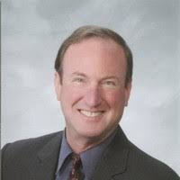 200+ "Dave Pg" profiles