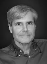 Jerry Waddle, REALTOR®