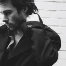 Alben und Diskografie von Marinco