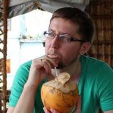 Stream Paul Grabowski music