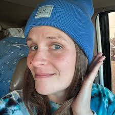 Peruvian author discusses her award-winning novel