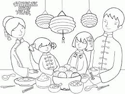 Download and print these printable ancient china coloring pages for free. Chinese Coloring Pages Coloring Home