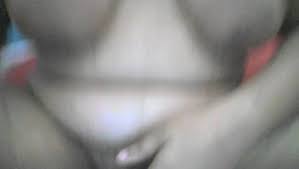 Wij verzorgen entertainment van feesten en partijen door. Indian Bbw Grobe Titten Spielen Laut Cum Kostenlos Im Grossen Archiv Von Pornos Ansehen Oyoh