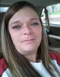 Tammy Cantrell's Instagram, Twitter & Facebook