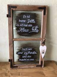 Ihre suche alte fenster deko. Alte Fenster Dekoration Gebraucht Kaufen In Zachenberg Ebay Kleinanzeigen Alte Fenster Dekorieren Altes Fenster Dekor Fenster Dekorieren