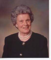 Obituary information for Beatrice Helen Conroy