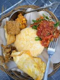 La versión actual de su navegador es anterior y es posible que su experiencia no sea óptima. Ju Rqbxt21oo2m