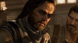 THE LAST OF US — S02E06 “The Price”