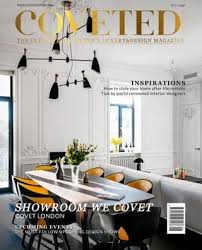 The Gloss Interiors Autumn 2015 In 2020 Best Interior Design Interior Design Magazine Interior Design