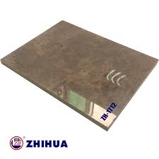 Mdf hijau dijual dengan harga lebih tinggi dibanding mdf biasa. Papan Warna Marmer Mdf Hdf 18mm Harga Papan Uv Mdf Kilau Tinggi Buy Mdf Board Price High Gloss Uv Mdf Board Uv Mdf Board Product On Alibaba Com