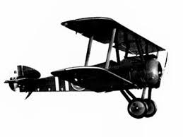 This model airways sopwith camel kit arrived today! Oz Sopwith Camel Plan Free Download